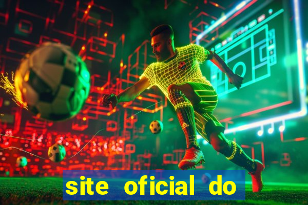 site oficial do tigre jogo